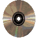 RA